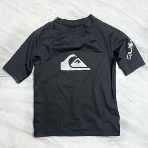 Quiksilver Rash-guard 5